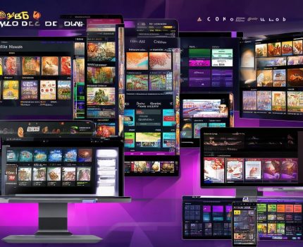 Iwin68 Club – Điểm đến giải trí chất lượng cao với các trò chơi bài hấp dẫn