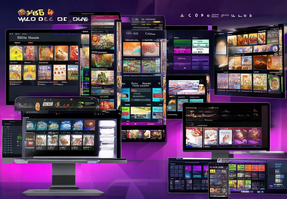 Iwin68 Club – Điểm đến giải trí chất lượng cao với các trò chơi bài hấp dẫn