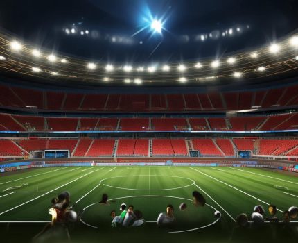 Cập Nhật 2023: Tất Tần Tật Thông Tin Về Keo Nha Cai5 – Tài Xỉu – Các Nhà Cái Uy Tín – Bet