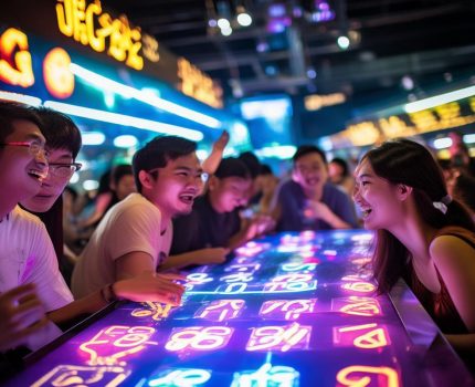 Cách Chơi và Chiến Lược Lô xiên 3 Hiệu Quả Nhất