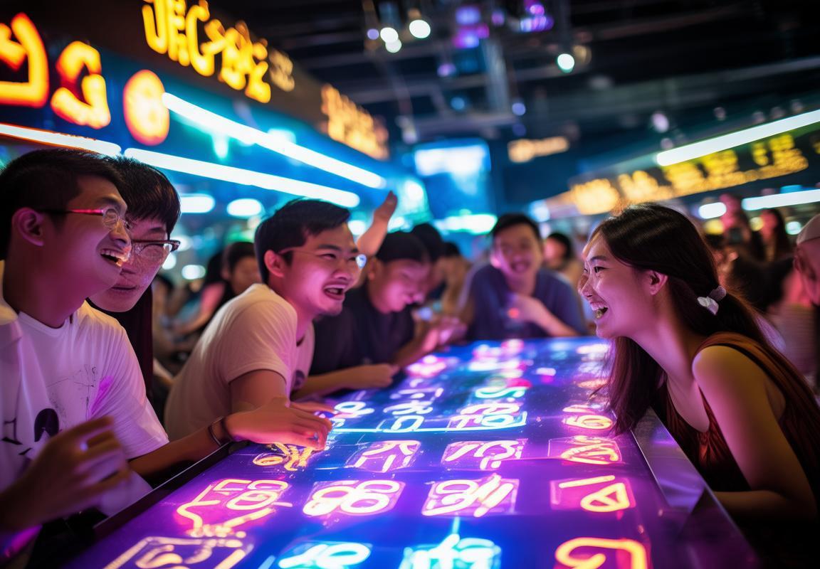 Cách Chơi và Chiến Lược Lô xiên 3 Hiệu Quả Nhất