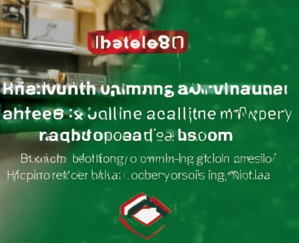 Bigbet88 – Gbet – Đăng Ký Chơi Bài Trực Tuyến Uy Tín và Thú Vị