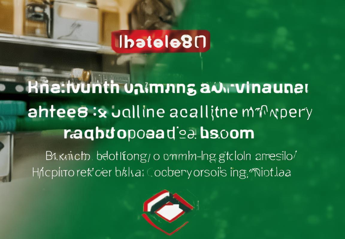Bigbet88 – Gbet – Đăng Ký Chơi Bài Trực Tuyến Uy Tín và Thú Vị