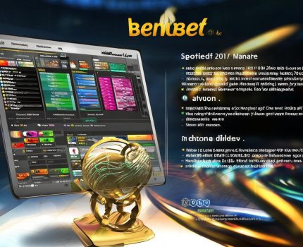 Benbet – Đánh bài, Tài Xỉu và Cá Độ Thể Thao Uy Tín