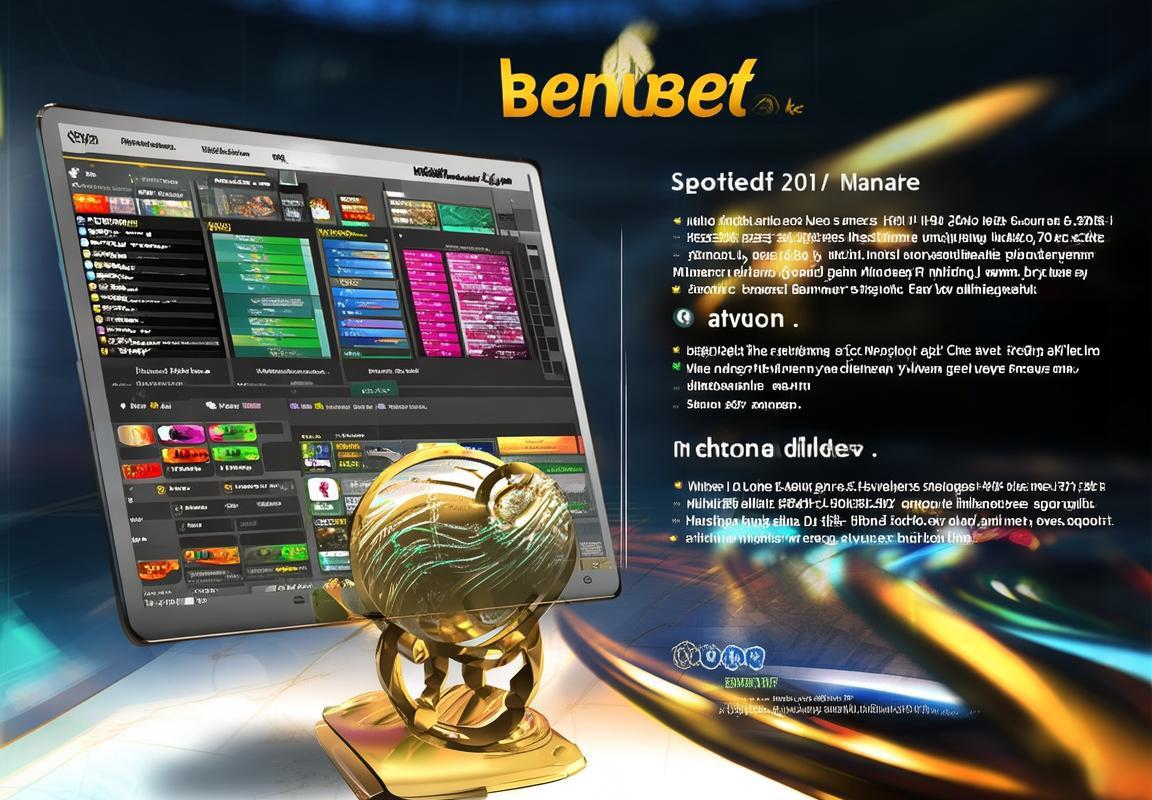 Benbet – Đánh bài, Tài Xỉu và Cá Độ Thể Thao Uy Tín
