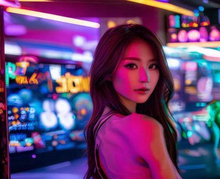 123win Online – Chơi Bài Trực Tuyến Đa Dạng tại 23win