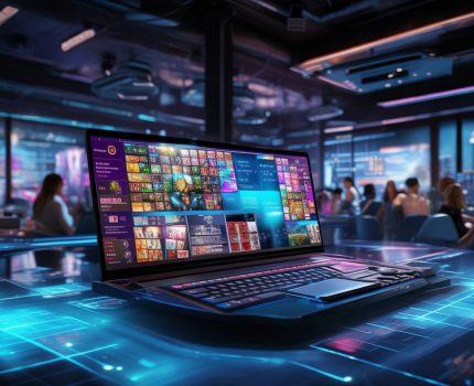 i9bet41 – Kto Chơi Bài Trực Tuyến Tốt Nhất