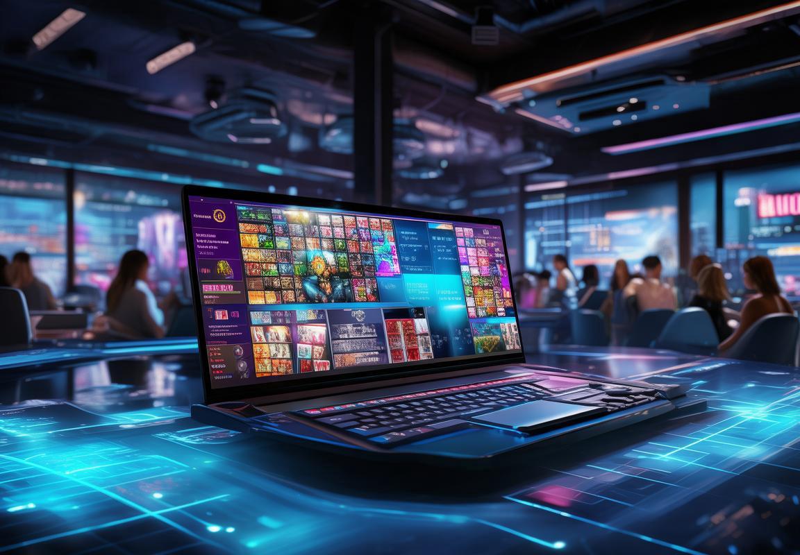 i9bet41 – Kto Chơi Bài Trực Tuyến Tốt Nhất