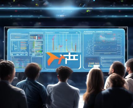 xp88 – Công cụ Quản lý Kinh doanh Tự động hóa và Bảo mật Dữ liệu