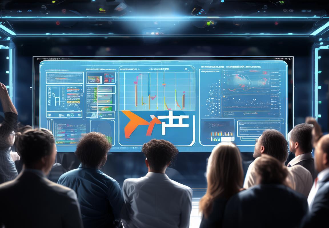 xp88 – Công cụ Quản lý Kinh doanh Tự động hóa và Bảo mật Dữ liệu