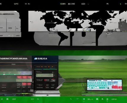 Oxbet.cc – Đánh bài, Tài xỉu – Đánh giá và Hướng dẫn Sử dụng Dịch vụ