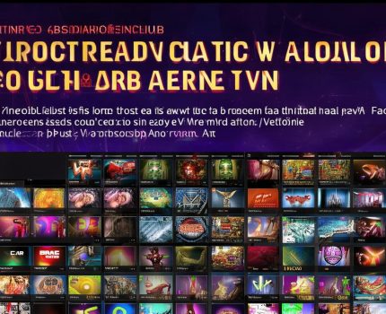Iwin68 phiên bản mới – Win68 – Chơi bài trực tuyến