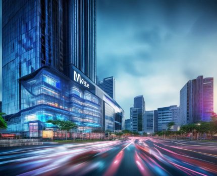 Mibetel – Công nghệ Thông tin, Truyền thông Di động, IoT, 5G, Nghiên cứu và Phát triển, Đối tác Hợp tác, Thành tựu Đáng kể, Thị trường Viễn thông, Chiến lược Kinh doanh
