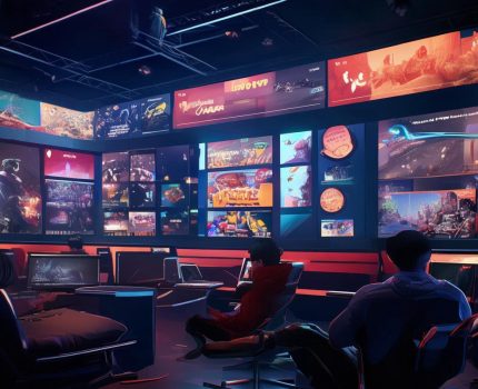 Fabet Live – Giải Trí Trực Tuyến Của Fabet