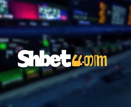 Shbet.com – Cá Cược Trực Tuyến, Casino Trực Tuyến, Thể Thao Điện Tử, Chơi Bài, Xổ Số – Hỗ Trợ Khách Hàng, Chương Trình Khuyến Mại, Bảo Mật, Ứng Dụng Di Động