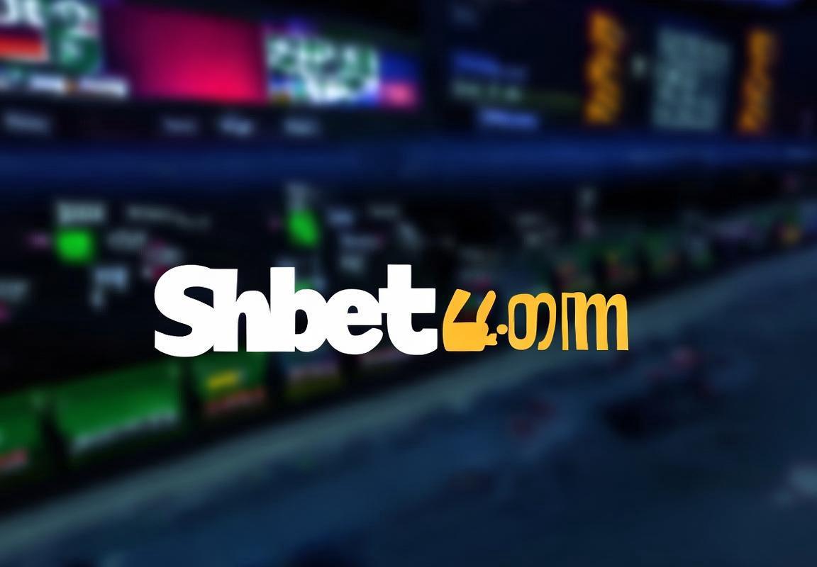 Shbet.com – Cá Cược Trực Tuyến, Casino Trực Tuyến, Thể Thao Điện Tử, Chơi Bài, Xổ Số – Hỗ Trợ Khách Hàng, Chương Trình Khuyến Mại, Bảo Mật, Ứng Dụng Di Động