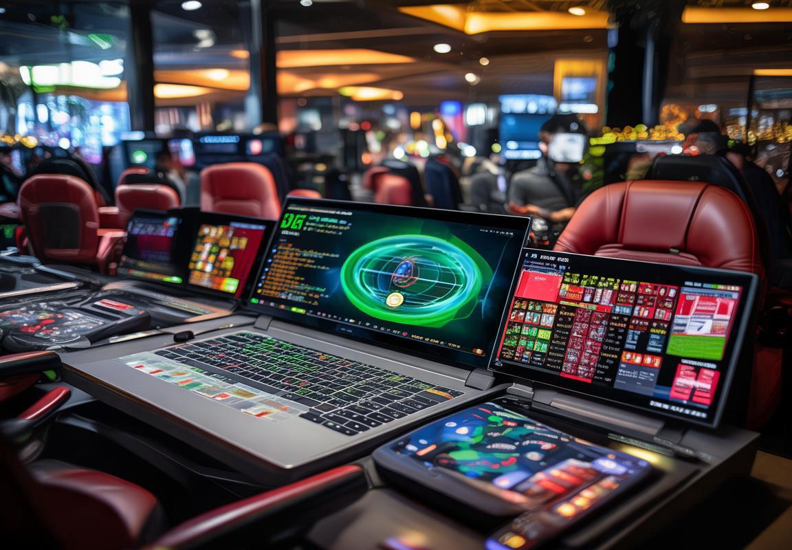 789bet 11.com – Đánh Giá và Tính Năng Của Nhà Cái 789b Bet