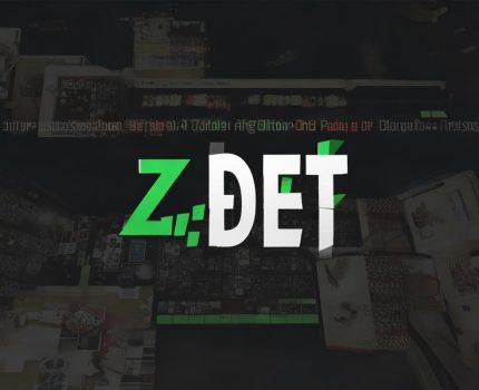 Z bet: Đặt Cược Trực Tuyến Tài Xỉu – Tất tần tật về nền tảng Z bet