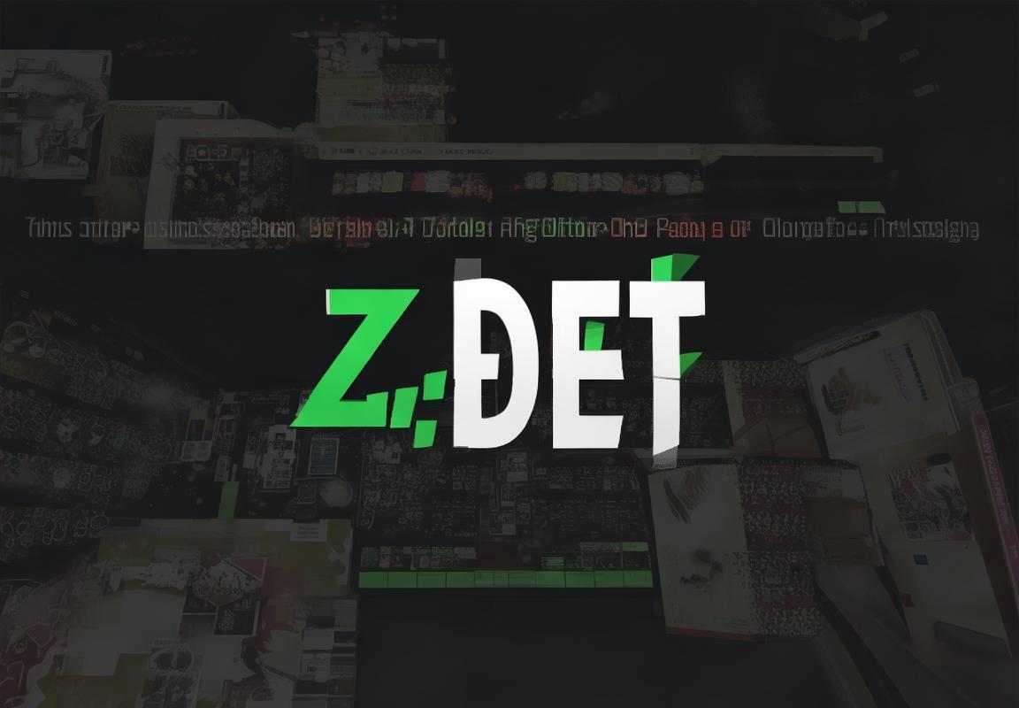 Z bet: Đặt Cược Trực Tuyến Tài Xỉu – Tất tần tật về nền tảng Z bet
