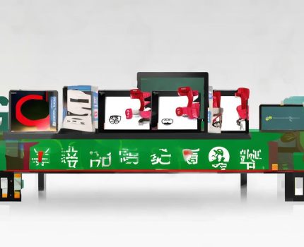 Go88 Club: Chơi Bài Tài Xỉu Thú Vị Tại Go88 Club