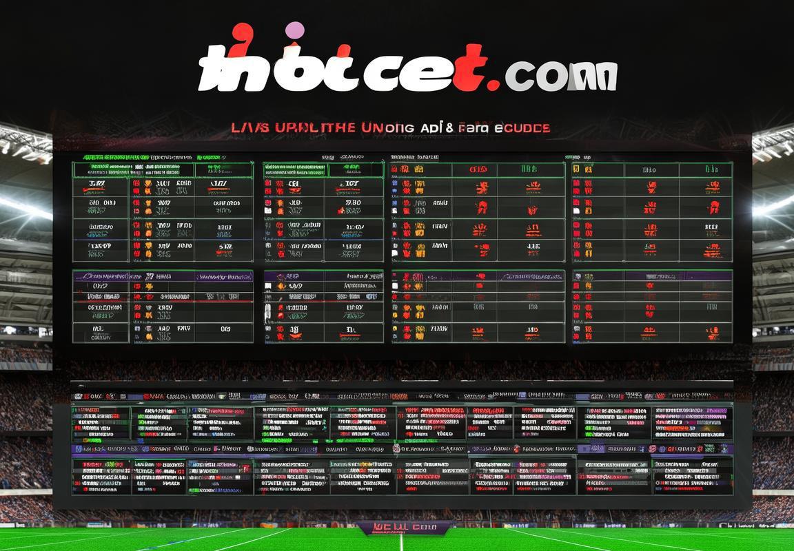 Shbet.com – Nền tảng Chơi Bài, Cá độ Thể thao và Cờ bạc Trực tuyến Bảo mật Thông tin