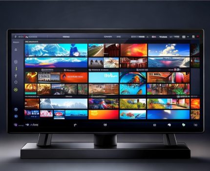 VTV3HD – B52, B88, AB77 – Đánh Giá Tính Năng và Chất Lượng của Dịch Vụ Truyền Hình Cao Cấp