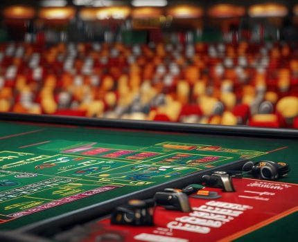F88bet – Đánh bài và Cá cược Trực tuyến Uy Tín tại 88bet, 8bet