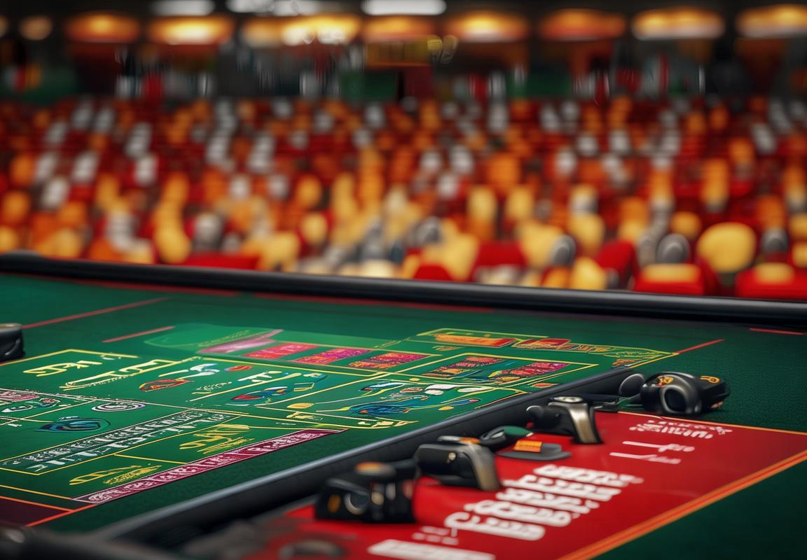 F88bet – Đánh bài và Cá cược Trực tuyến Uy Tín tại 88bet, 8bet