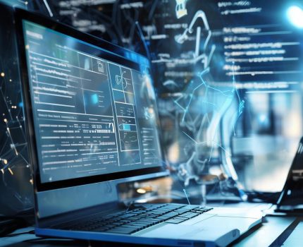 SBOTOP – Nền tảng Công nghệ Tự động hóa Quy trình Quản lý Doanh nghiệp