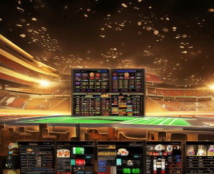Bet88.com – Chơi Bài, Tài Xỉu Uy Tín và Diversifed