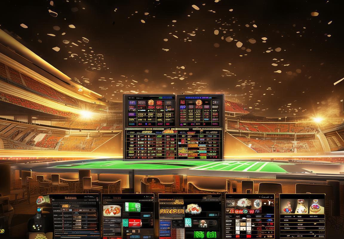 Bet88.com – Chơi Bài, Tài Xỉu Uy Tín và Diversifed