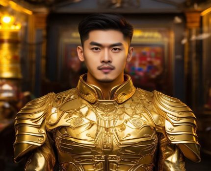 Soi cau 247 – Dự đoán kết quả xổ số – Dịch vụ dự đoán soi cau