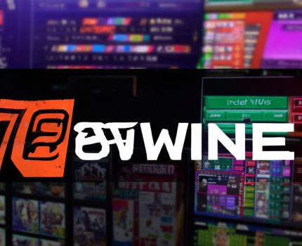 78win.me – Chơi Bài Trực Tuyến, Casino Trực Tuyến, Trò Chơi Trực Tuyến