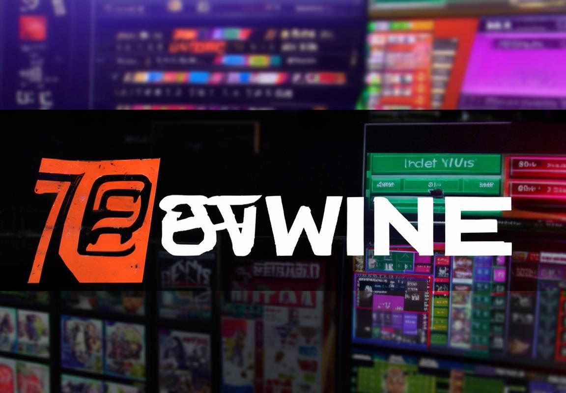 78win.me – Chơi Bài Trực Tuyến, Casino Trực Tuyến, Trò Chơi Trực Tuyến