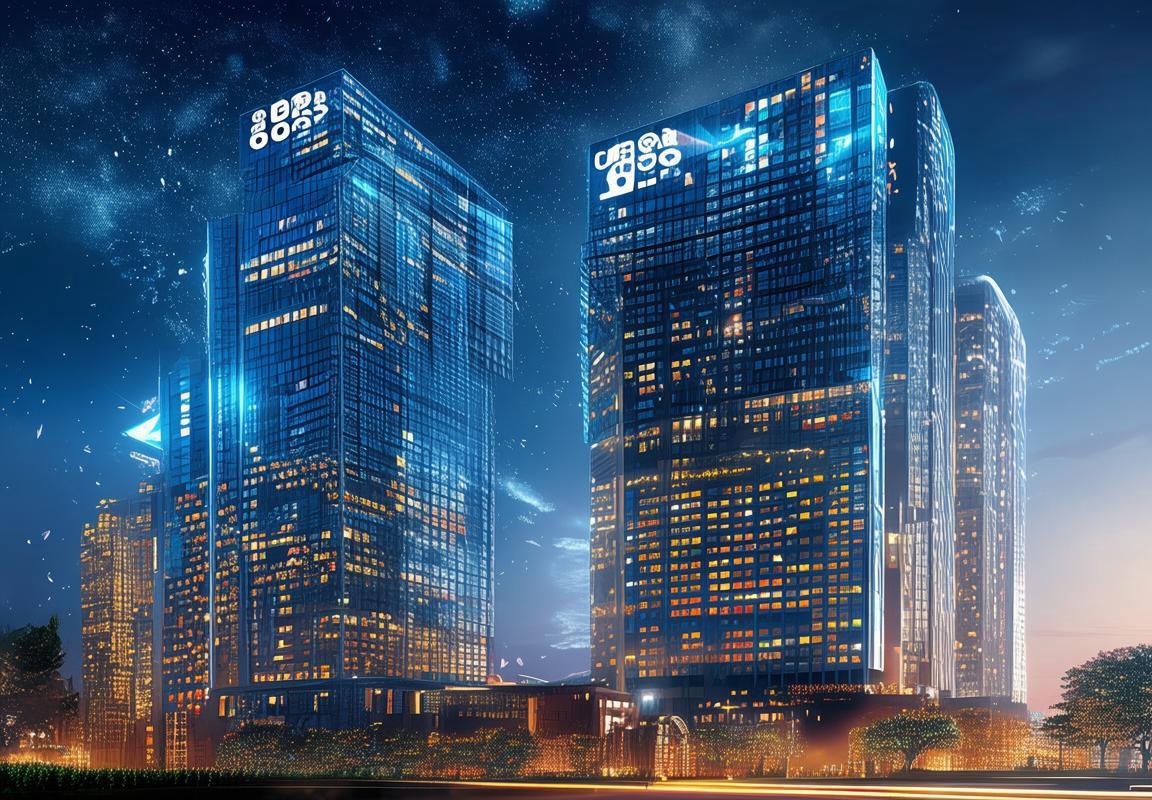 888b – G88 – Dịch vụ tài chính số và Quản lý tài chính cá nhân