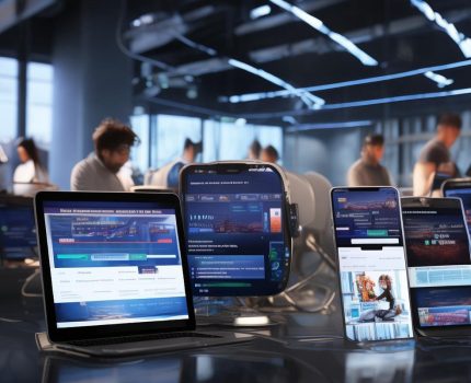 Ketqua.net – Trang web Kết quả Uy Tín, Dịch Vụ Thông Tin Kết Quả Toàn Diện