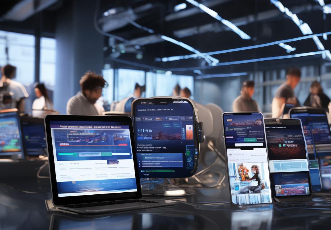Ketqua.net – Trang web Kết quả Uy Tín, Dịch Vụ Thông Tin Kết Quả Toàn Diện