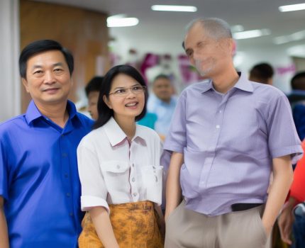 Dien Dan 366 – Diễn Đàn Phổ Biến Thảo Luận Trực Tuyến Chia Sẻ Thông Tin