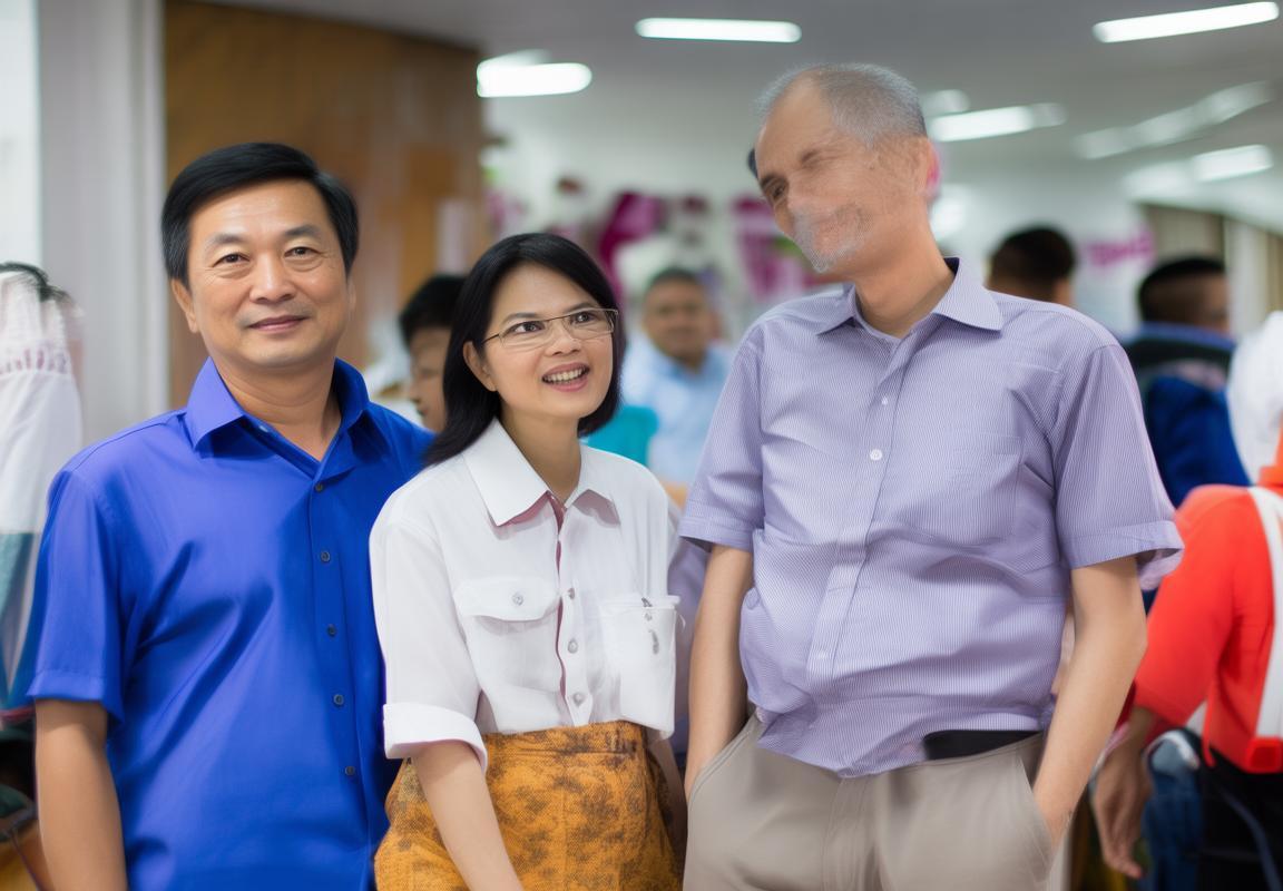 Dien Dan 366 – Diễn Đàn Phổ Biến Thảo Luận Trực Tuyến Chia Sẻ Thông Tin