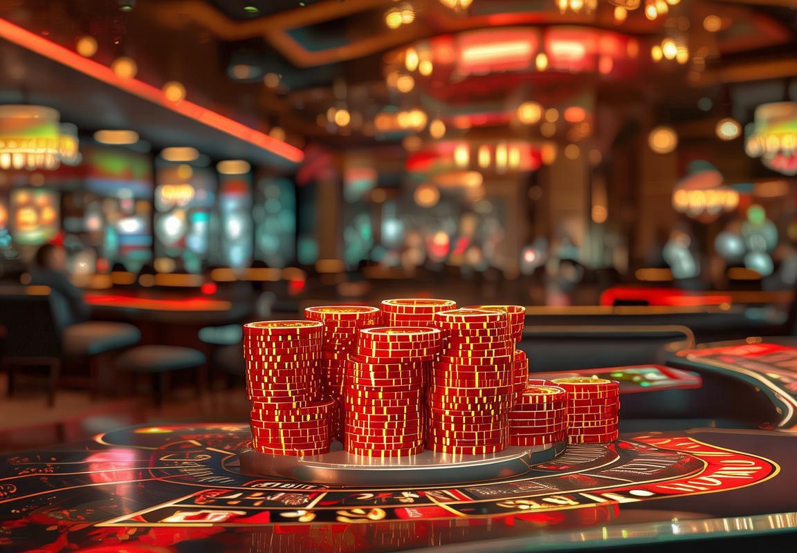 JDB Casino – Chơi Bài Trực Tuyến Tại Sòng Bạc Trực Tuyến JDB Casino