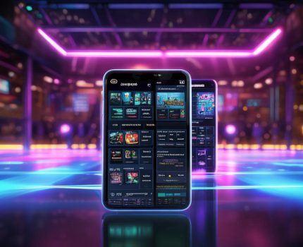 12bet Mobile: Chơi Bài, Tài Xỉu – Hướng Dẫn, Ưu Điểm và Lợi Ích
