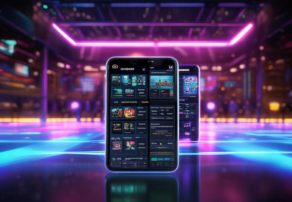 12bet Mobile: Chơi Bài, Tài Xỉu – Hướng Dẫn, Ưu Điểm và Lợi Ích
