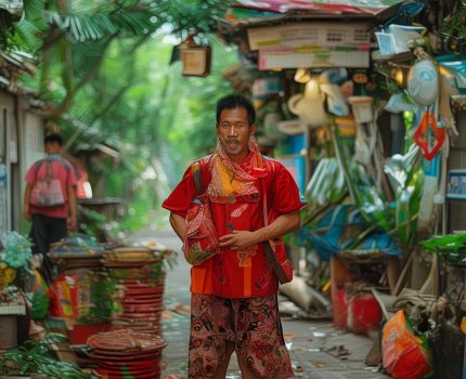 91phut Bóng Đá: Trực Tiếp Tructiepbongda, Xem Bóng Đá Trực Tuyến Uy Tín