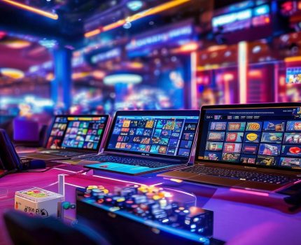 32win – Nền tảng giải trí trực tuyến chơi bài hàng đầu
