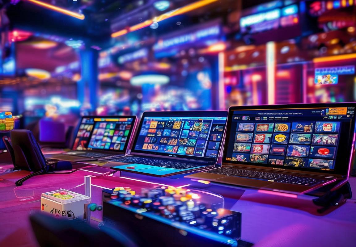 32win – Nền tảng giải trí trực tuyến chơi bài hàng đầu