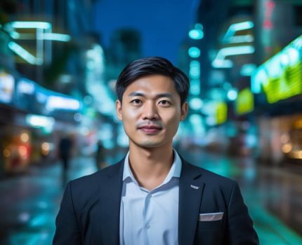 Fconline – Công Nghệ Thông Tin – Dịch Vụ Phần Mềm – Giải Pháp Công Nghệ