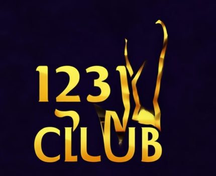 123win Club – Kinh Nghiệm Chơi Bài Đa Dạng và Uy Tín