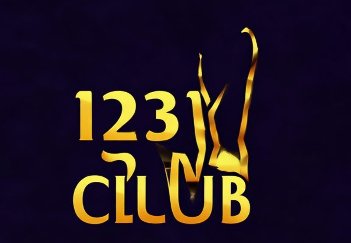 123win Club – Kinh Nghiệm Chơi Bài Đa Dạng và Uy Tín