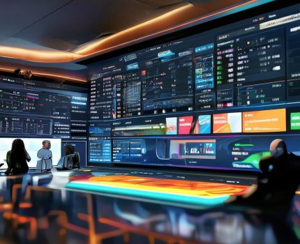 1XBET – Đánh Bet, Chơi Bài, Tài Xỉu Trực Tuyến Của Rik