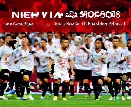 Bongdaso 666: Cập Nhật Thông Tin Bóng Đá và Cộng Đồng Hâm Mộ越南